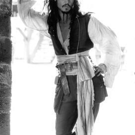 Profile Picture of Dusty Finch (@dfinchman) on Myspace