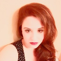 Profile Picture of Bianca Bernstein (@bianca-bernstein-3) on Quora