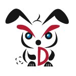 Profile Picture of Toua Yang (@yajdynasty_inc) on Instagram