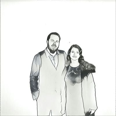 Profile Picture of Kyle Kirkpatrick (@KaptinKirk09) on Twitter