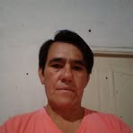 Profile Picture of Miguel Fleco (@Miguel-Fleco) on Facebook