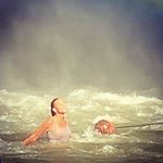 Profile Picture of Sandra O'connor (@sandraoconnor_sor) on Instagram