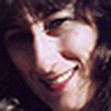 Profile Picture of trashyskank04 (@trashyskank04) on Flickr