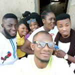 Profile Picture of Oyedayo Michael Ige (@oyedayomichaelige) on Instagram