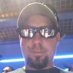 Profile Picture of Greg Peck (@peck3415) on Instagram