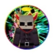 Profile Picture of Jiajun Zhang (@jiajunzhang9469) on Youtube