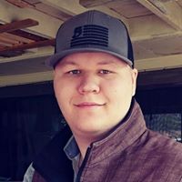 Profile Picture of Tyler Pittman (@tyler-pittman-18) on Quora