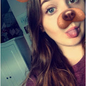 Profile Picture of Lara Williams (@larawilliams3658) on Youtube