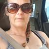 Profile Picture of Rebecca Crigger (@@rebeccacrigger01) on Tiktok