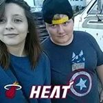 Profile Picture of Austin Goulet (@austin_langlois420) on Instagram