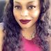 Profile Picture of Shavonne Davis (@shavonne.davis.14) on Facebook