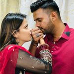 Profile Picture of Ayesha Faisal Shaikh (@mmn_ayesha) on Instagram