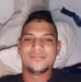 Profile Picture of Daniel Viscaya (@daniel.viscaya.92) on Facebook