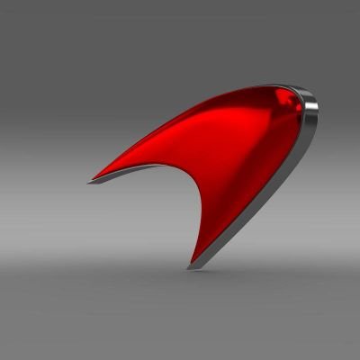 Profile Picture of Jordi Borras Badia (@Jordibb86) on Twitter