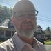 Profile Picture of Jim Farrell (@jim.farrell.501151) on Facebook