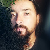Profile Picture of Daniel Poemas Corbo (@danielpoemascorbo4382) on Youtube