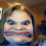 Profile Picture of Jamie Falcon (@falcon_jamie) on Instagram