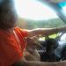 Profile Picture of Jim Lanham (@jiml3603) on Pinterest
