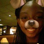 Profile Picture of Chauncey Richardson (@ayye.that_girl) on Instagram