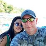 Profile Picture of Mark Pinner (@m.pinner64) on Instagram