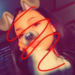 Profile Picture of Reyna Gonzalez (@rgonzalez_2006) on Instagram