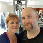 Profile Picture of Kenneth Jacobsen (@kenneth_jacobsen105) on Instagram