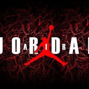 Profile Picture of Nyjel Miller (@lil_crabby_grandpa_08) on Myspace