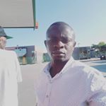 Profile Picture of faustino chris godknown (@faustinochris) on Instagram