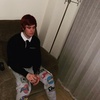Profile Picture of Matthew Lynch (@@matthewlynch) on Tiktok