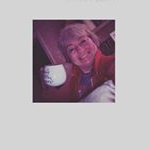 Profile Picture of Debbie England (@gmaaddengland) on Instagram