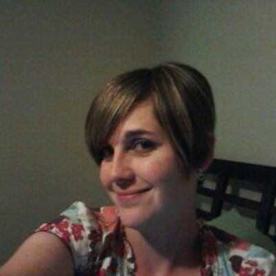 Sherrie - Twitter Profile Picture of Sherrie (@SherrieAnnAllen) on Twitter