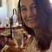 Profile Picture of Amelia Bone (Morabito) (@amelia.bone) on Facebook