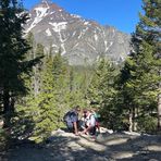 Profile Picture of Matthew Krogman (@matt.krogman.35) on Facebook