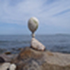 Profile Picture of Rock on Rock by Peter Wirzburger (@Rock on Rock by Peter Wirzburger) on Flickr