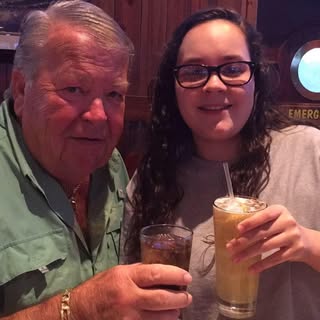 Profile Picture of Gary Lundberg (@garylundberg) on Instagram