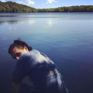Profile Picture of Andrew Sottile (@andrew.sottile.7) on Facebook