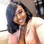 Profile Picture of legitimate company (@1_shantel_wright_) on Instagram