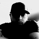 Profile Picture of Alex Flores (@Fotosby@lex) on Flickr