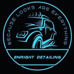 Profile Picture of Kevin Enright (@enrightdetailing) on Instagram