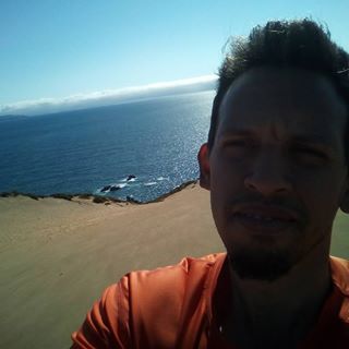 Profile Picture of Morris Cabrices (@morris.cabrices) on Facebook