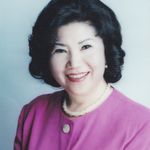 Profile Picture of Mary Wong (@buildingwealthlife) on Instagram