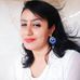 Profile Picture of Dips Shah (@dips.shah.104) on Facebook
