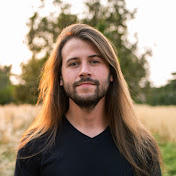 Profile Picture of John Himes Guitar (@johnhimesguitar8580) on Youtube