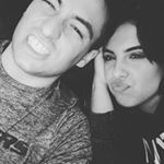 Profile Picture of Leo & Keyla (@leo__key) on Instagram