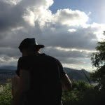 Profile Picture of Andrew Nocker (@andrewnox) on Instagram
