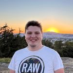 Profile Picture of Christopher Richter (@rurfy) on Instagram