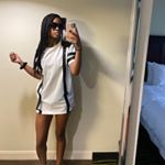 Profile Picture of Kristen Addison . ☄️ (@therealk2._) on Instagram