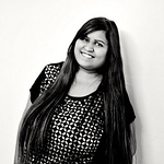 Profile Picture of Richa R (@richie.richi9) on Flickr