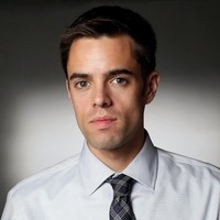 Profile Picture of Mark Stansbury (@mark-stansbury-1) on Quora