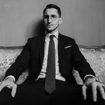 Profile Picture of René Adler Fanpage (@_rene_adler_fanpage) on Instagram